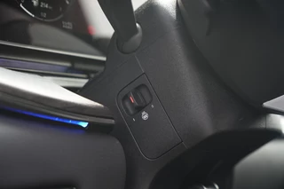 Mercedes-Benz V-Klasse 2024 - 300d 4-MATIC Extra Lang Avantgarde DC 237pk - 360 Cam - Multibeam - Burmester - Elektrische schuifdeuren - Rijklaar afbeelding 52