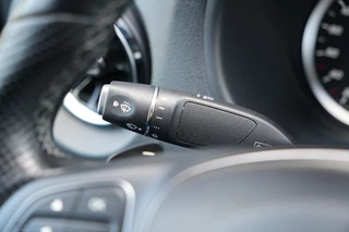 Mercedes-Benz Vito 2023 - 116 CDI Extra Lang - Trekhaak - LED - Camera - Airco - Betimmering - Stoelverwarming - PDC - Rijklaar obrazek 22
