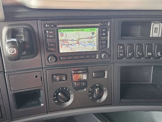 Scania R 2016 - R490 obrazek 15