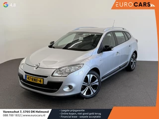 Renault Mégane Estate 2011 - 2.0 Bose Automaat te koop