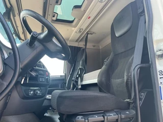 DAF XF 450 2018 - FT COMFORT CAB 9TN VOORAS EURO 6 zdjecie 23