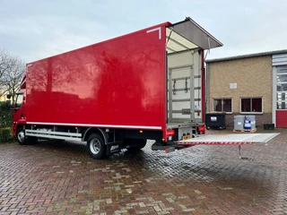 DAF LF 260 2021 - FA obrazek 20