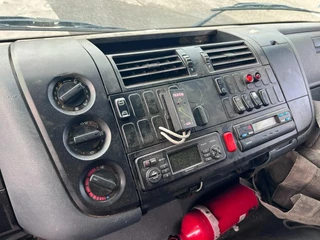 Mercedes-Benz LS 1923 2004 - N/A bild 32