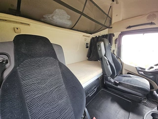Mercedes-Benz Actros 2019 - 1843 obrazek 15