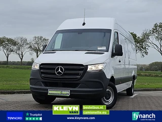 Mercedes-Benz Sprinter 2023 - 317 for sale