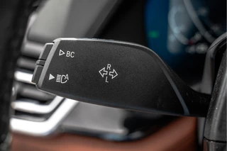 BMW X5 2023 - xDrive 45e High Executive | M sport | Panoramadak | 22" LMV | Laserlight | Memory Seats | Harman Kardon | Camera | Carplay | Cognac Leder obrazek 18