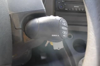 Renault Midlum 2007 - N/A obrazek 31