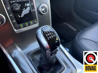 Volvo V70 2014 - 2.0 D4 Nordic+ immagine 24
