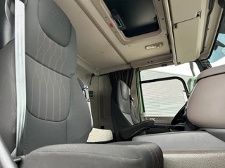 DAF CF 410 FT 2018 - Comfort Cab / 803 dkm afbeelding 8