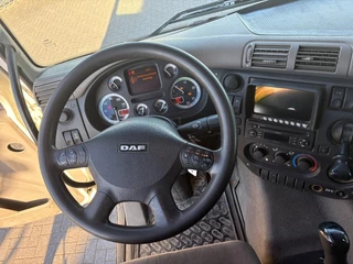 DAF CF75.310 2007 - N/A image 5