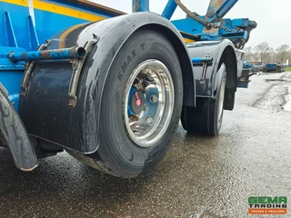 Schmidt S42S 2017 - N/A imagen 19