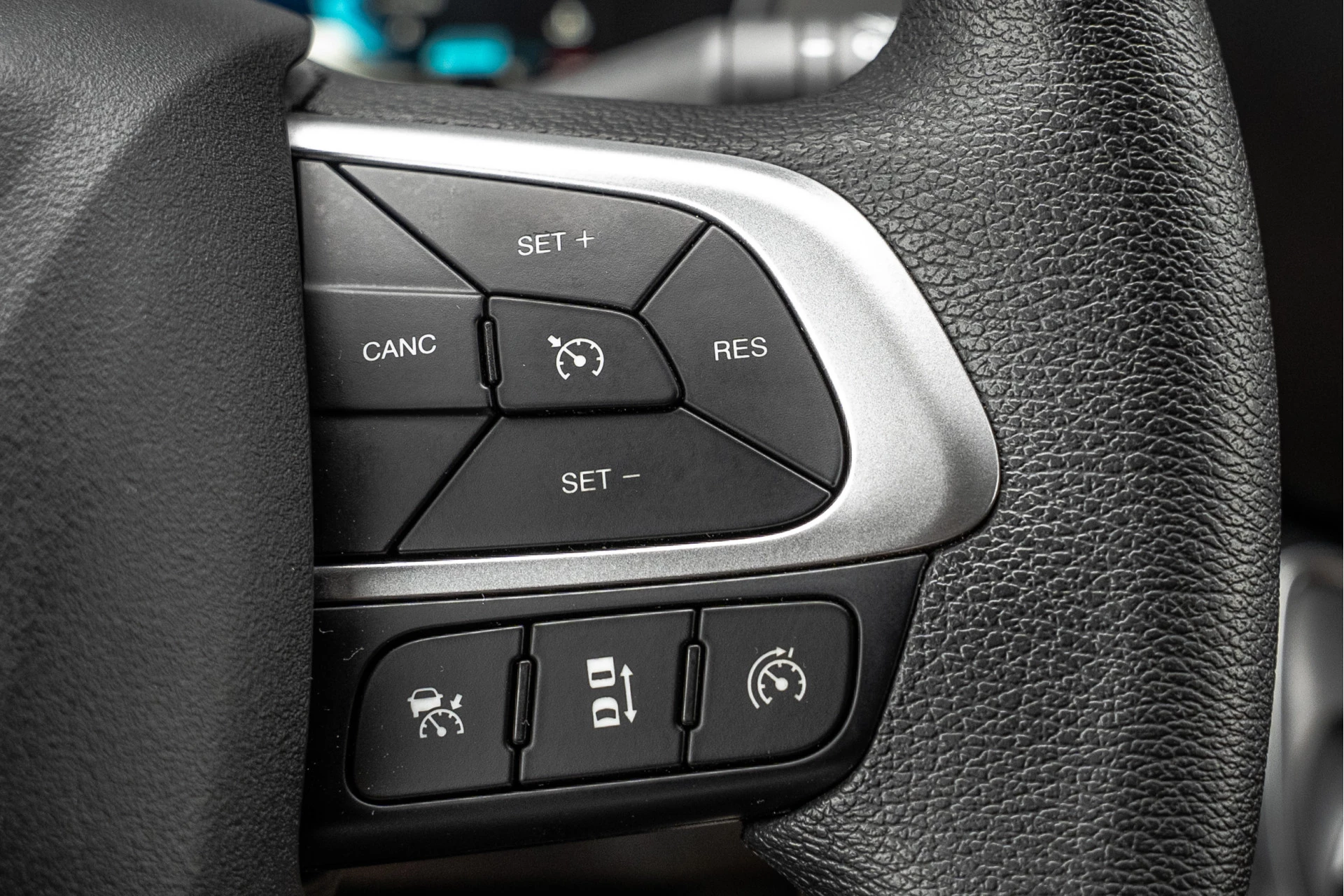 Iveco Daily 2024 - 35S18 | 3.0L 180PK | Automaat | NW MODEL | 3.5T Trekgewicht | Camera | Carplay | Climate imagen 17