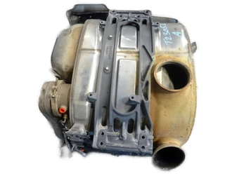 Volvo N/A 2020 - V23046483UP imagem 2