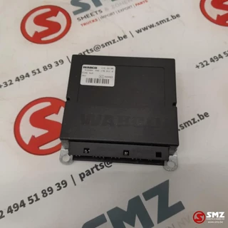 Iveco N/A 2016 - Occ ECU ECAS 4x2 regeleenheid Iveco imagen 1