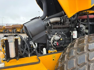 JCB VM200D (20t) 2025 - N/A bild 26
