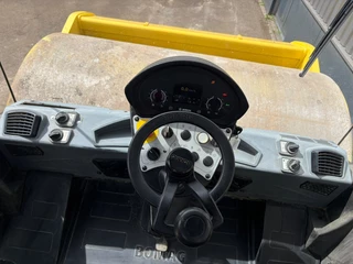 Bomag BW219DH-5 2019 - N/A obrazek 21