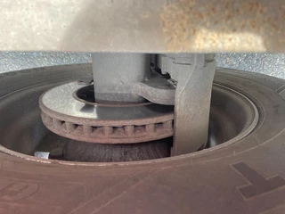 Fliegl SDS380 2013 - N/A afbeelding 6