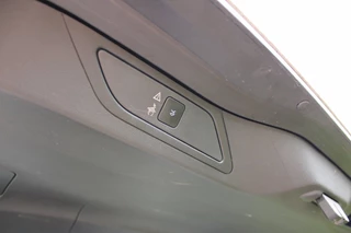 Citroën C4 Picasso 2016 - 1.6 e-THP Exclusive Automaat Trekhaak Stoelmassage !!NIEUWBINNEN!! bild 35