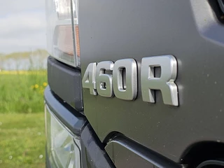 Scania R 2023 - R450 obrazek 17
