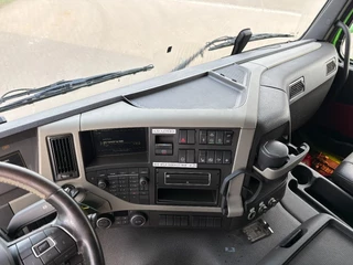 Volvo FM450 2017 - N/A immagine 7