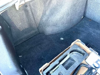 Ford Mondeo 2000 - 1.6-16V Benzine Buss. Edit. NWE APK Airco Marge Youngtimer!!! image 21