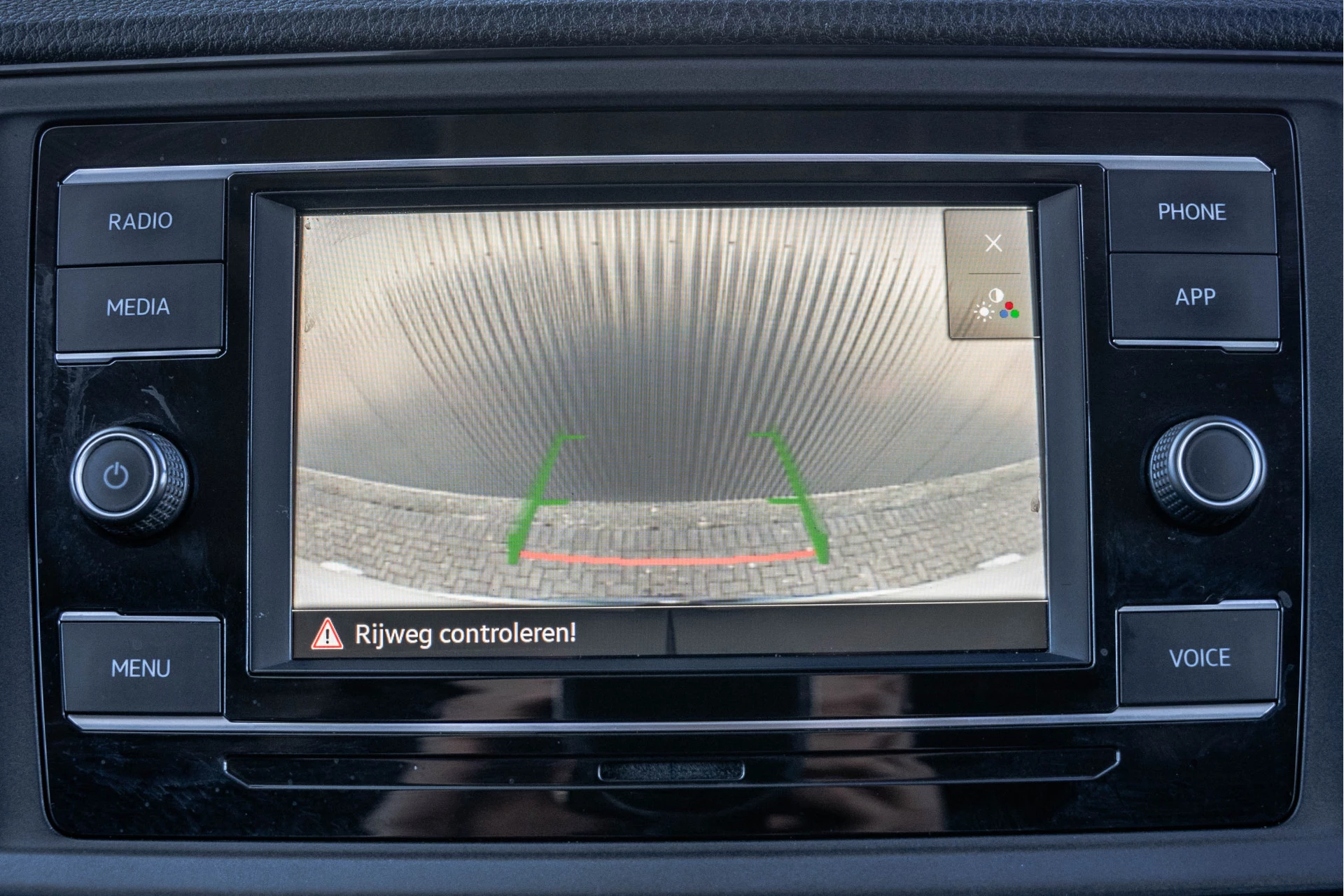 MAN TGE 2021 - 2.0 TDI | L3H3 | 140PK | Trekhaak 3.0T | Camera | Carplay | Cruise | Airco Bild 19
