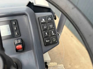 Dynapac N/A 2020 - CC1100 zdjecie 26