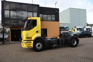 Renault Premium 2005 - * MANUAL * 4X2 * HYDRAULIC * afbeelding 2 miniatuur