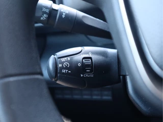 Peugeot Partner 2020 - 1.5 BlueHDI 102pk Euro 6 Maxi L2 - Navi - Cruise - Airco bild 14