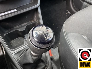 Renault Express 2021 - 1.5 dCi 95 Comfort bild 20