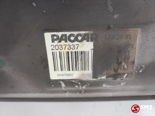 DAF N/A 2018 - Occ EGR koeler DAF immagine 5