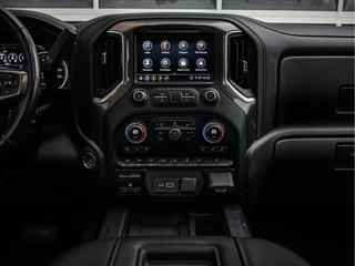 Chevrolet Silverado 2019 - High Country image 14