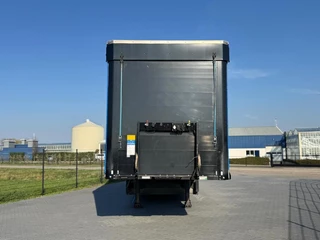 Kögel SN24 2023 - N/A obrazek 3
