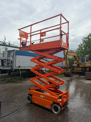 JLG 1932 es 2023 - 3 for sale