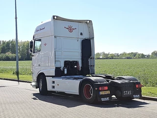 DAF XF480 2019 - N/A zdjecie 6