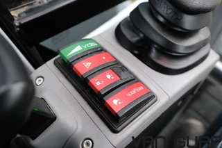 Neuson N/A 2023 - EZ 36 VDS | Powertilt | 2023 bild 15
