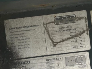 KWB 2 2007 - N/A zdjecie 9