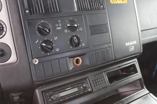 MAN 50 1989 - N/A bild 32