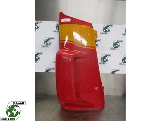 DAF - 1844276 HOEK FENDER RECHTS CF 480 EURO 6 na prodej