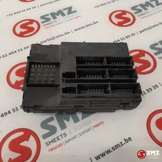MAN N/A 2004 - Occ ECU ZBR2 regeleenheid MAN imagem 2