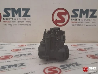 Mercedes-Benz 2022 - Occ EBS achterasmodulator Mercedes image 3 thumbnail
