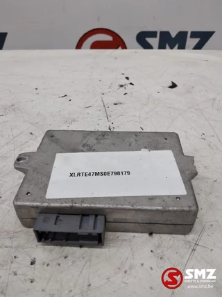 DAF N/A 2008 - Occ ECU FWD besturingseenheid DAF imagen 1