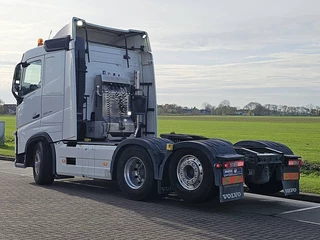 Volvo FH 2020 - 500 image 6