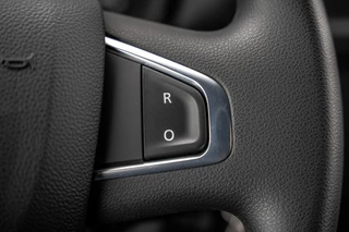 Renault Master 2022 - Bleu DCI 135PK | L2H2 | Nieuw | Navi | 3-Zits | LED | Cruise | Airco imagen 17