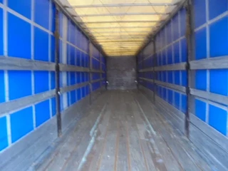 LAG N/A 2001 - 0-3-40 NL TRAILER bild 7
