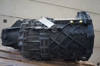 ZF N/A 2014 - 12AS2130DD TGS   81.32004-6257 obrazek 3
