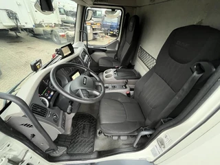 DAF LF 230 FA 2022 - N/A image 11