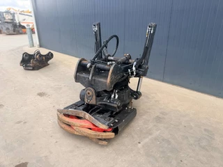 Cat N/A 2020 - TRS23 - S70 bild 3