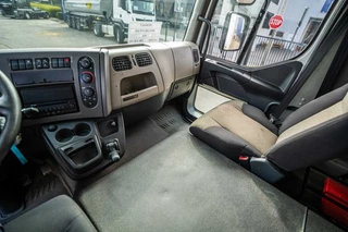Renault N/A 2013 - MIDLUM 270 DXI (18t.) obrazek 14