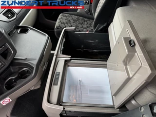 Scania R 2019 - R410, RETARDER, STANDCLIMA, 2 TANKS immagine 14